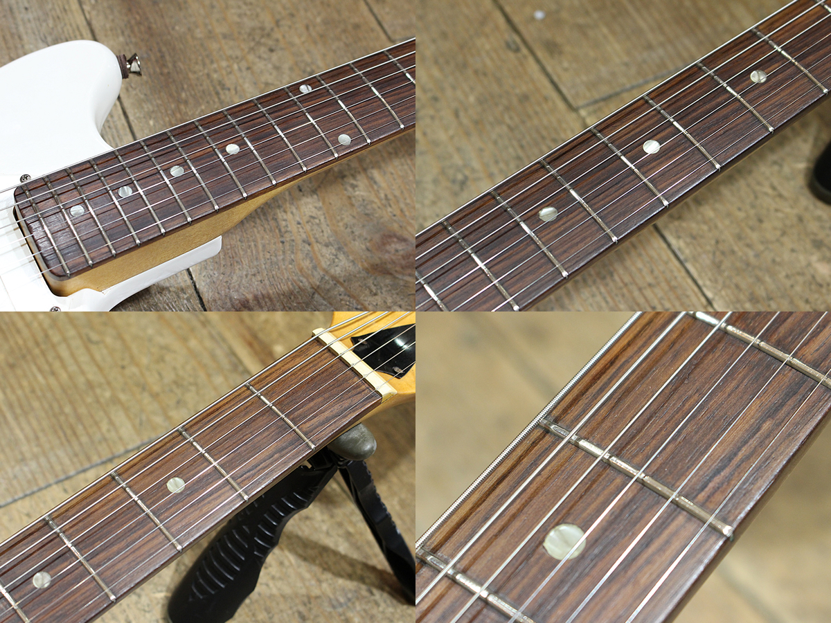 Kalamazoo KG-2(ビンテージ)【楽器検索デジマート】 Kalamazoo KG-2(ビンテージ)【楽器検索デジマート】
