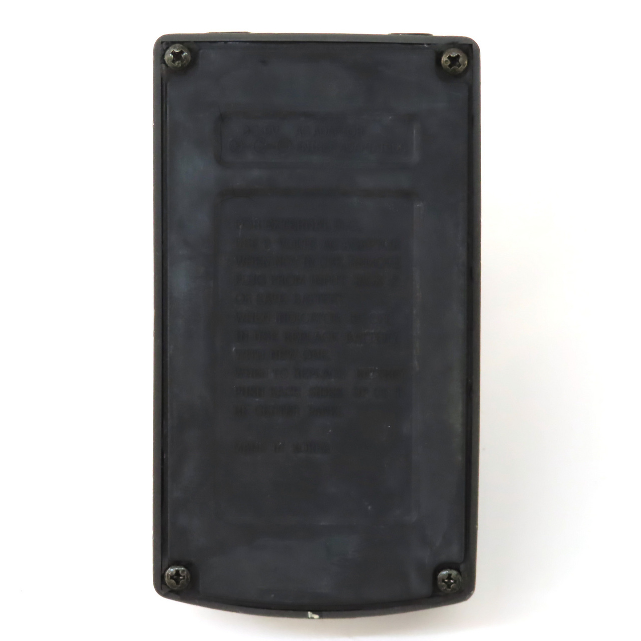 PSK CPS-5 Compressor（中古/送料無料）【楽器検索デジマート】