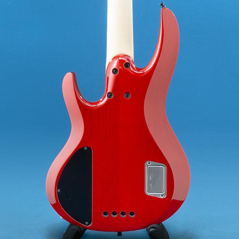 ESP USED 中古 ESP×BanG Dream! Collaboration Roselia Series BTL