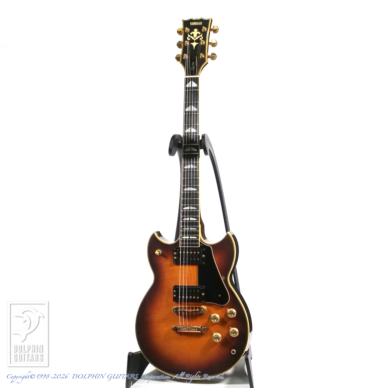 YAMAHA SG-1000（中古）【楽器検索デジマート】
