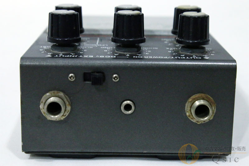 AMDEK PCK-100 [TL194]【神戸店在庫】（中古）【楽器検索