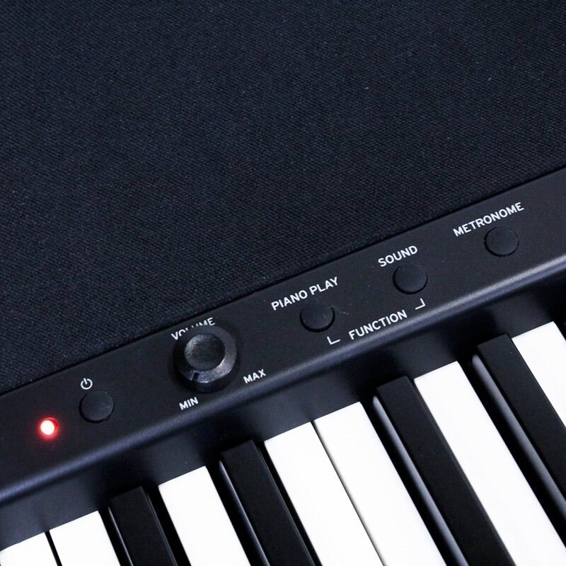 KORG 【USED】B2-BK※配送事項要ご確認(中古)【楽器検索 KORG 【USED】B2-BK※配送事項要ご確認(中古)【楽器検索