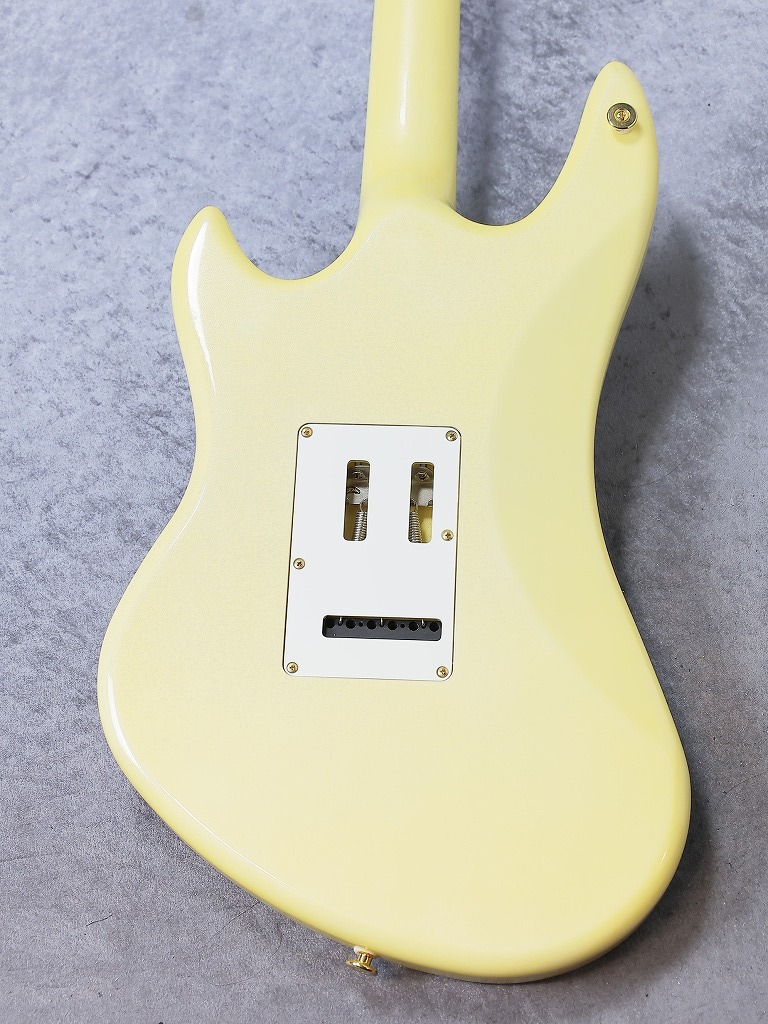 Guyatoneセット HR2 WR3 FL3 未使用完品オマケ付き！ Guyatoneセット HR2 WR3 FL3 未使用完品オマケ付き！ - メルカリ