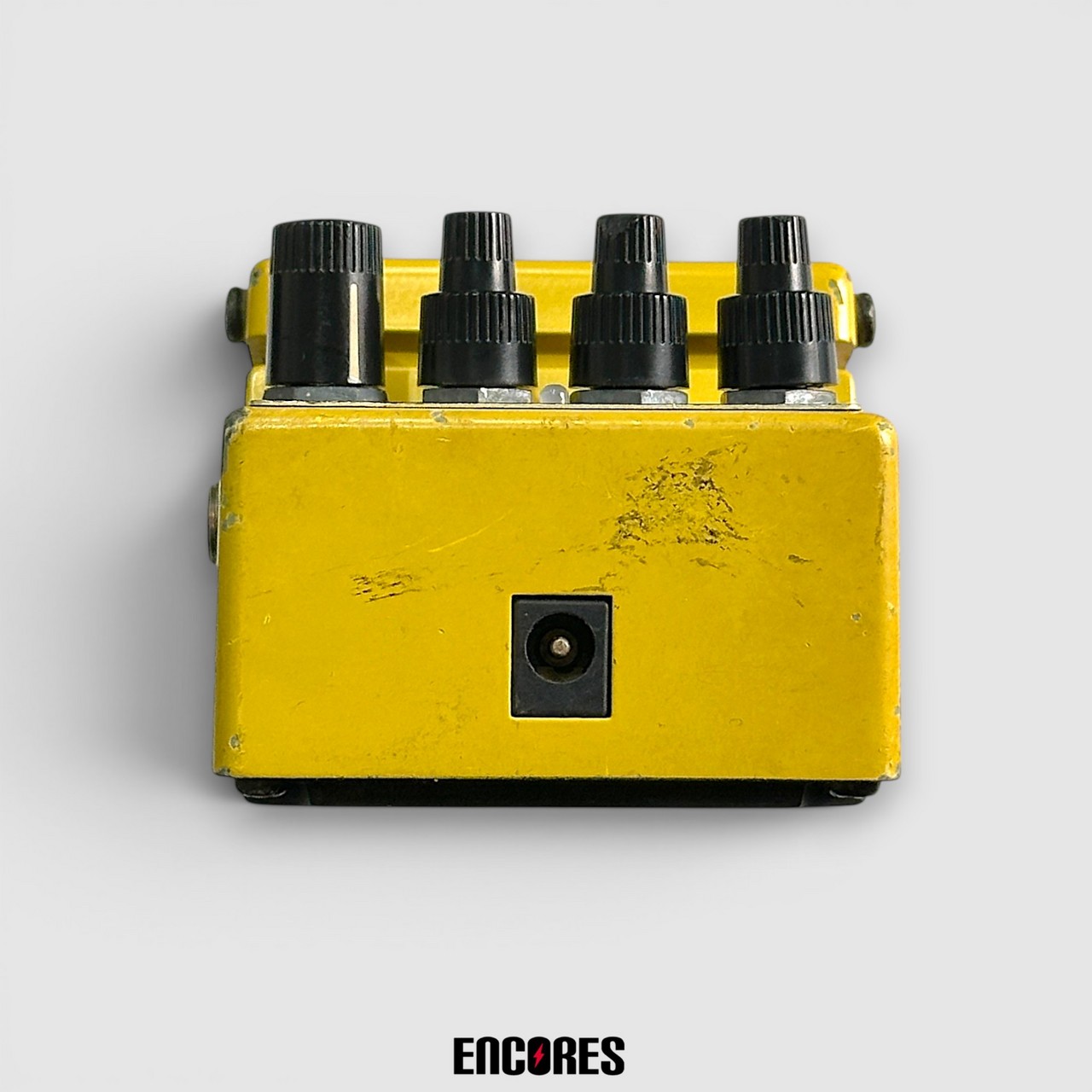 サカモトさん専用！BOSS SD-2 BOSS BOSS SD-2（中古）【楽器検索デジマート】