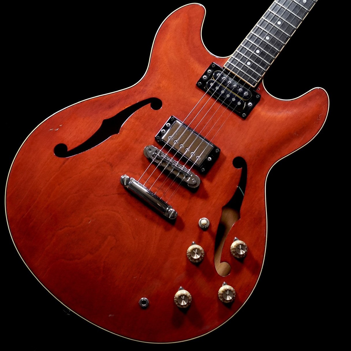 最終値下げ）完全調整済 YAMAHA SA1000 パーシモンレッド 送料込 YAMAHA SA1000【現物画像】（中古/送料無料）【楽器検索デジマート】