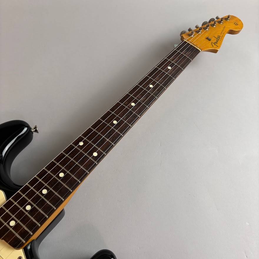 Fender Japan STD-62 Eシリアル（中古/送料無料）【楽器検索デジマート】