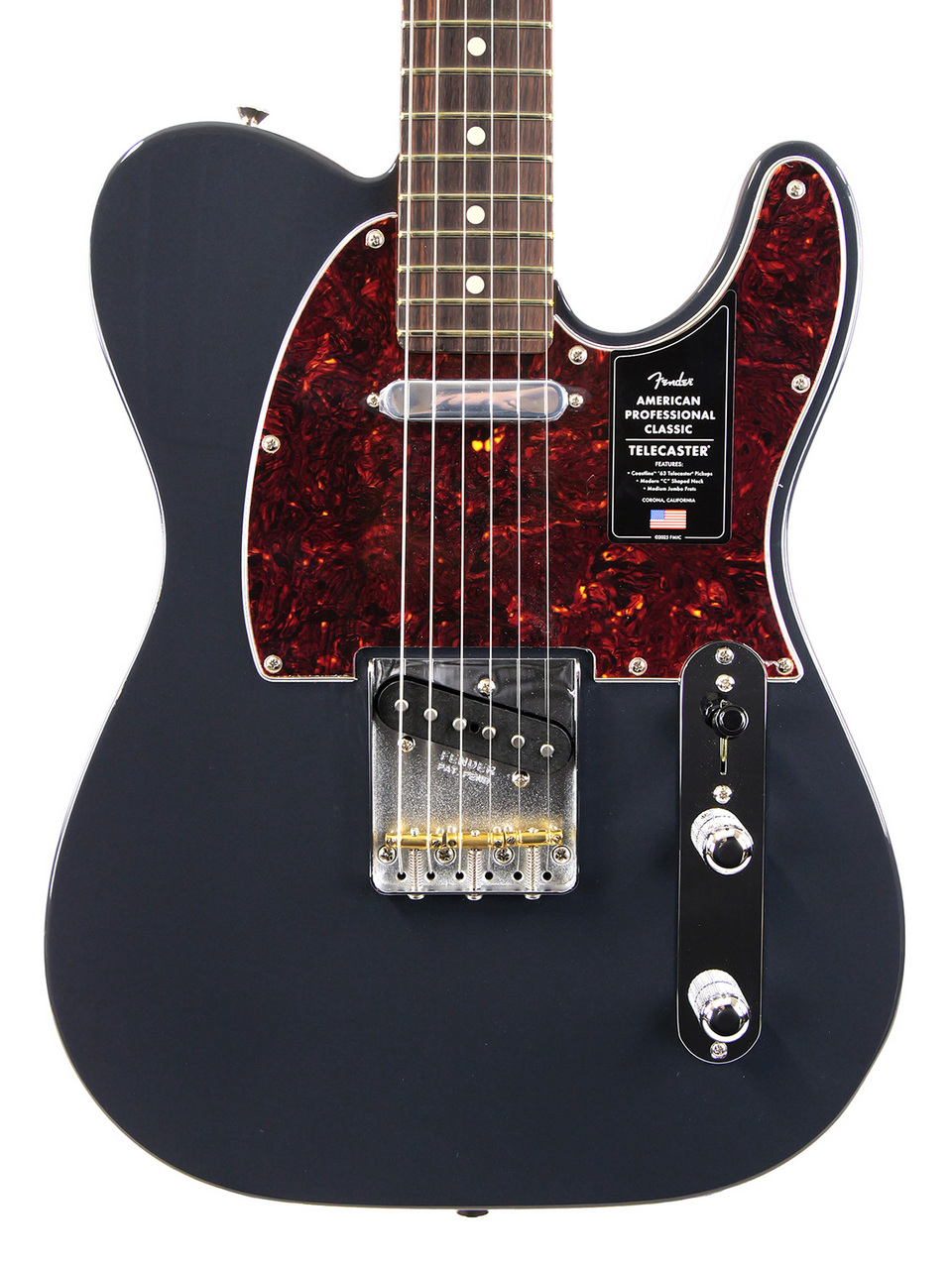 ★Fender USA アメスタTelecaster アップグレードMSR美品！ ☆Fender USA アメスタTelecaster アップグレードMSR美品！ 入荷