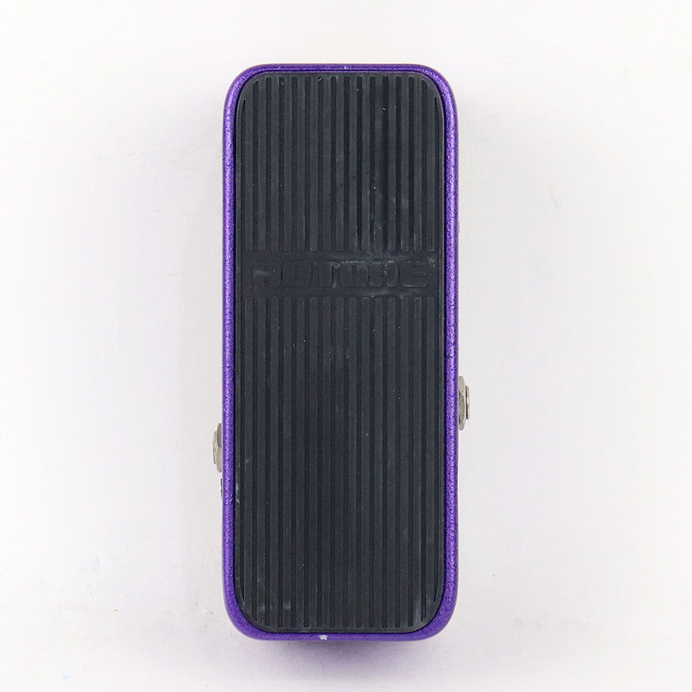 HOTONE VOW PRESS中古 HOTONE 【中古】 ワウ＆ボリュームペダル HOTONE VOW PRESS
