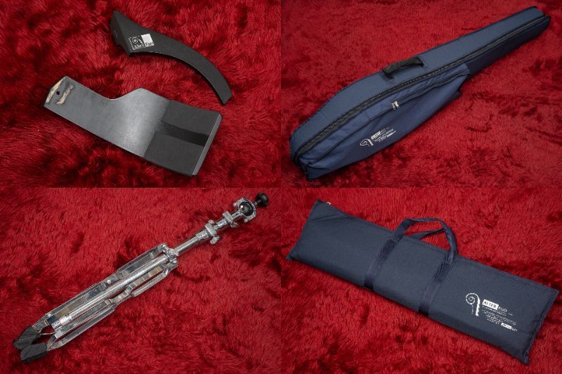 Alter Ego Baby Ego 6.615kg【委託品】【GIB横浜】（中古