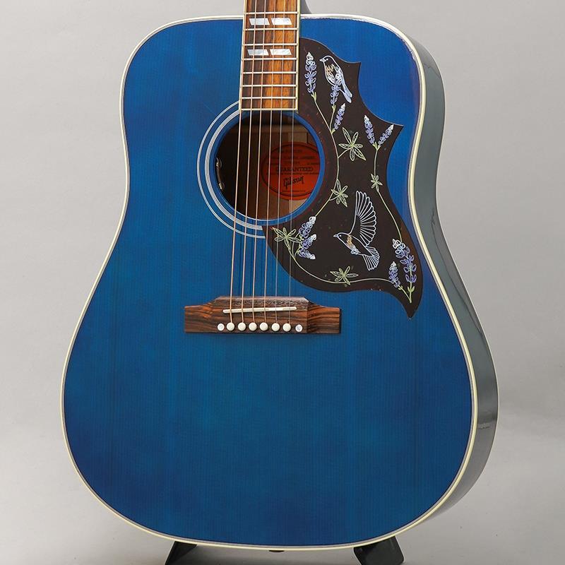 Gibson 【特価】【創業50周年大決算SALE】 Miranda Lambert