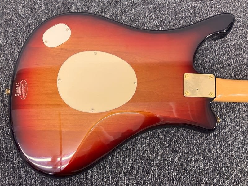 YAMAHA SGV700 / SB（中古）【楽器検索デジマート】