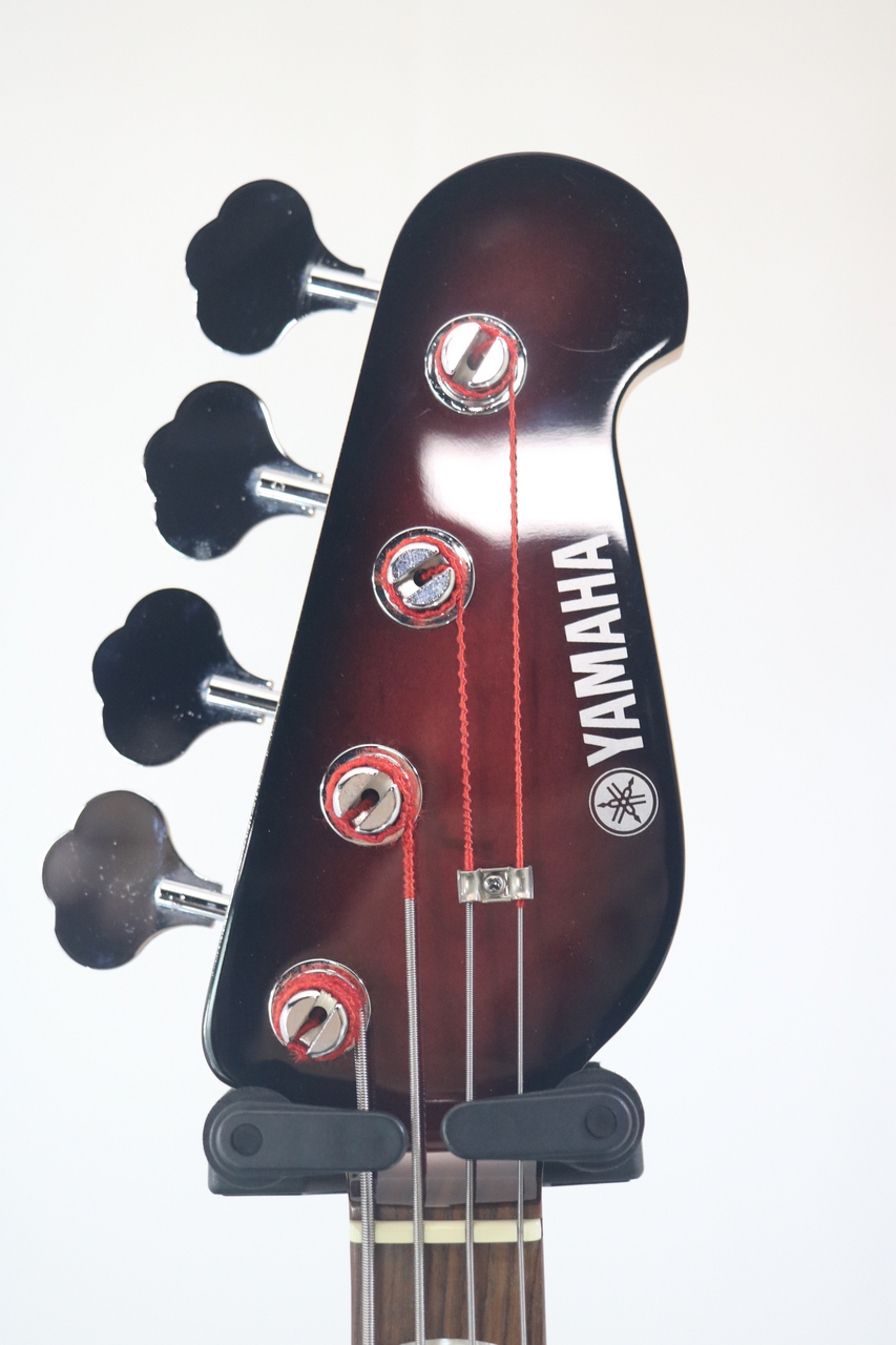 YAMAHA BB414（中古）【楽器検索デジマート】