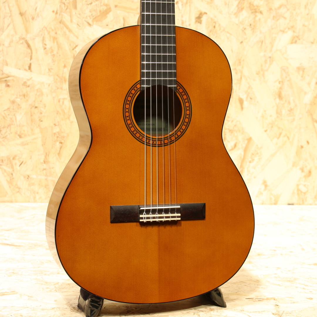 YAMAHA CS40J 2024（中古）【楽器検索デジマート】