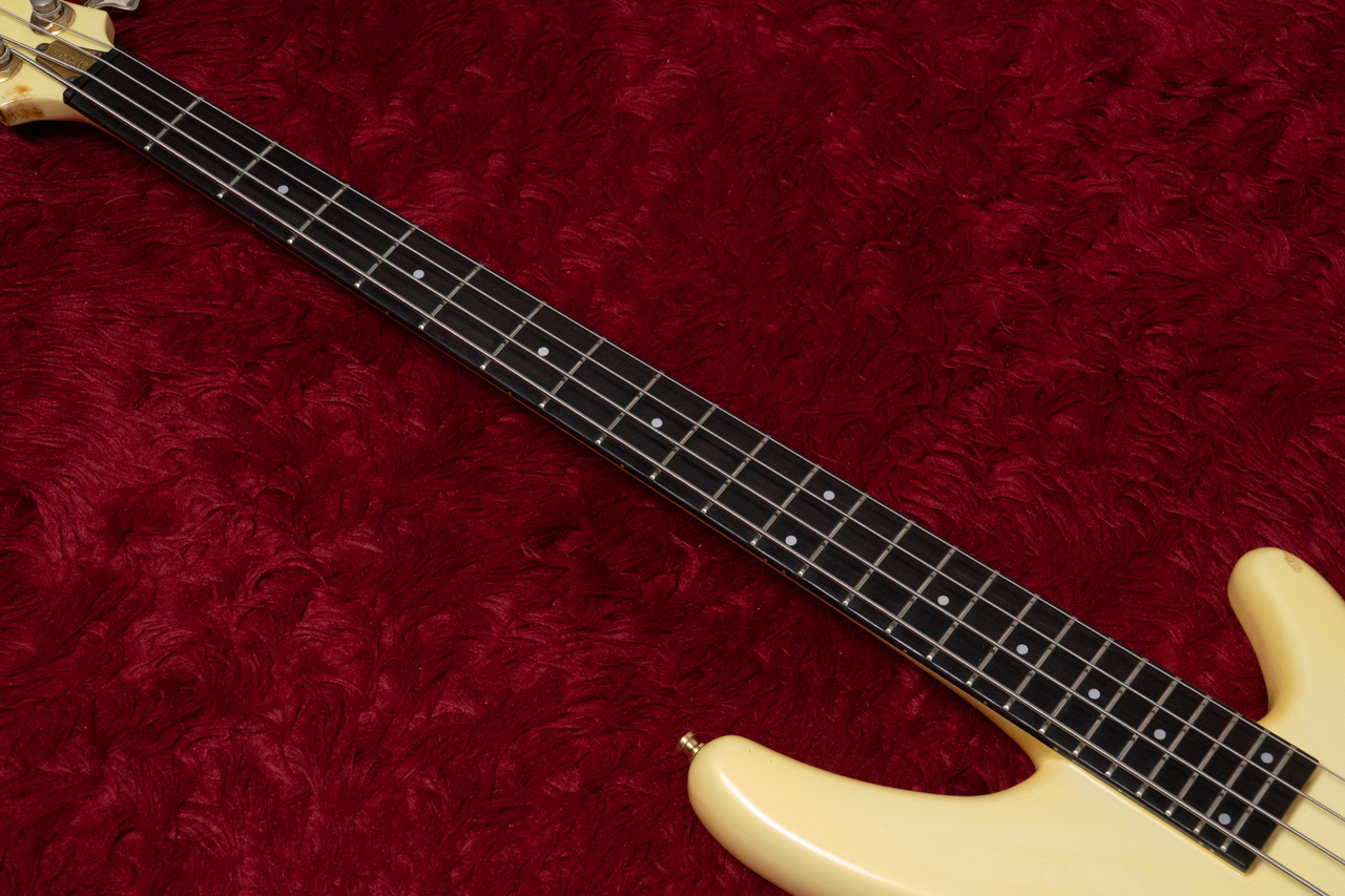 Ibanez MC2924 PL 1986 4.185kg #K860839【GIB横浜】（中古/送料無料