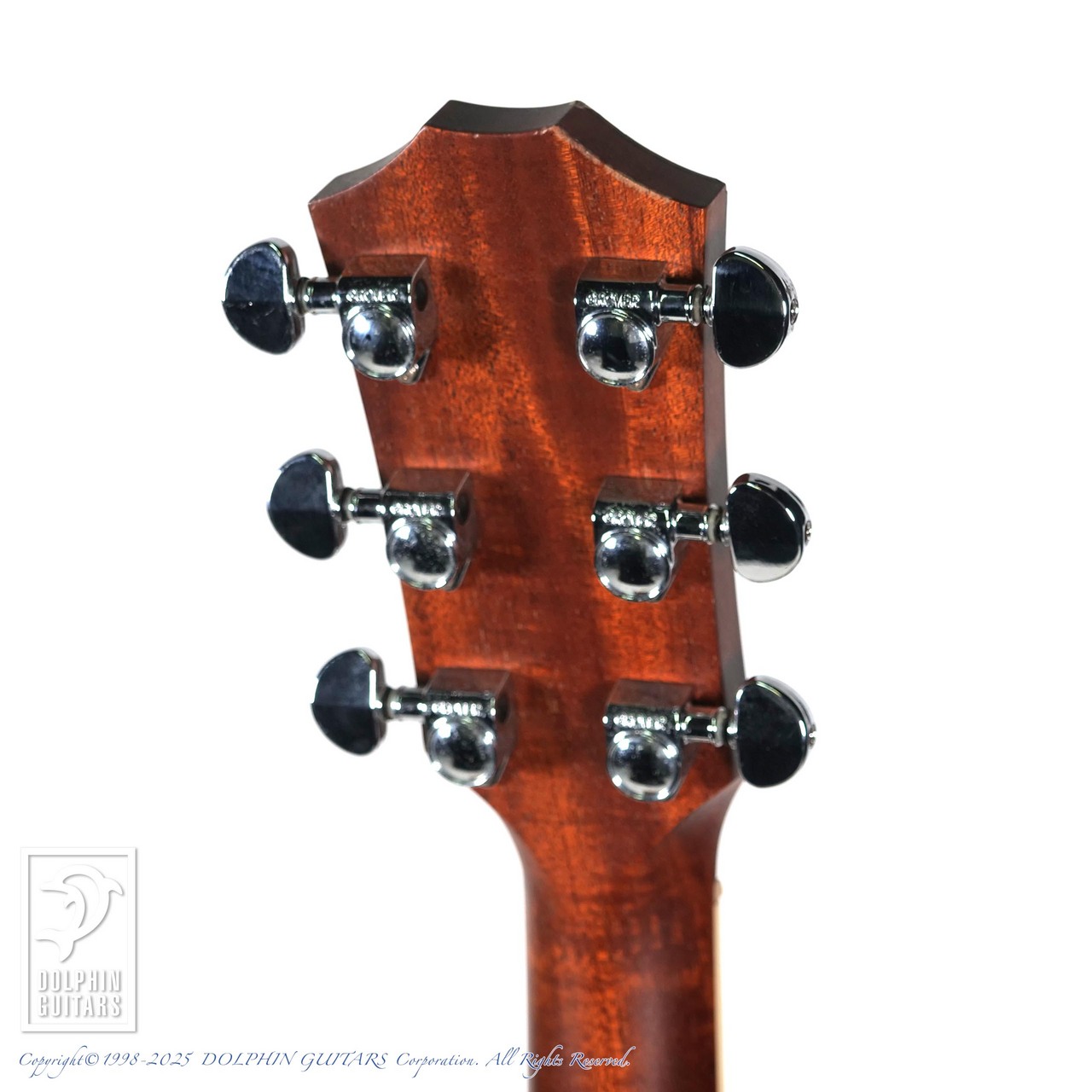Taylor 410（中古）【楽器検索デジマート】