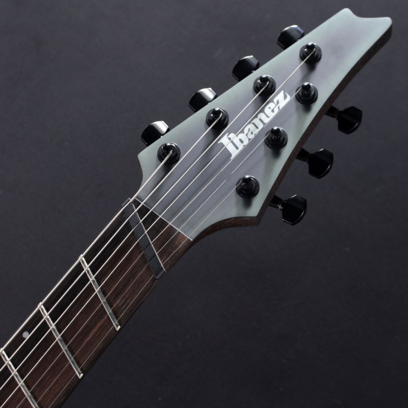 Ibanez Axion Label RGD71ALMS-BAM（新品）【楽器検索デジマート】