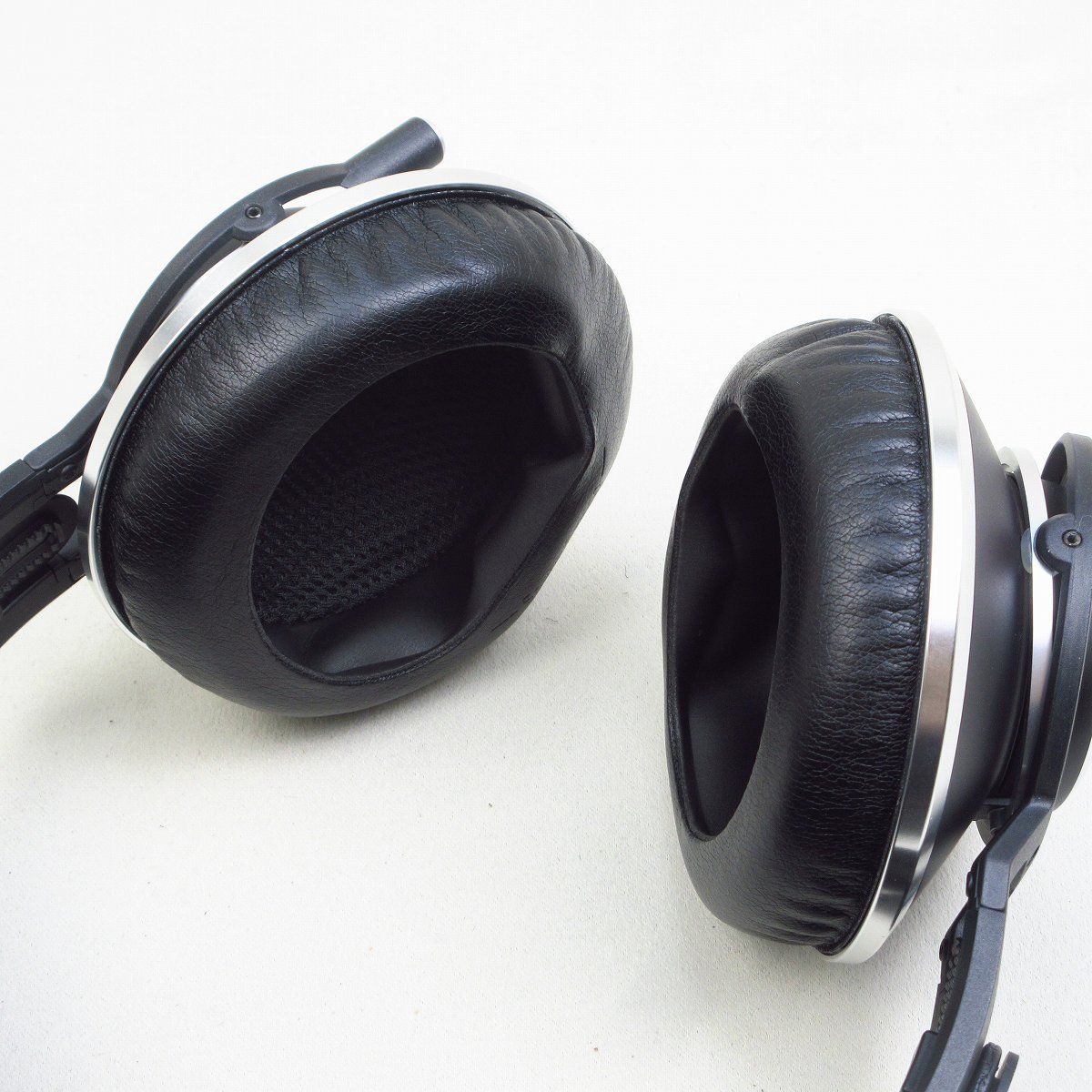 【中古】K872-Y3(密閉型) AKG K872-Y3 