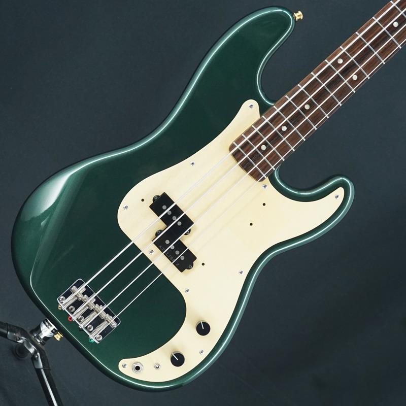 ATELIER Z USED 中古 Vintage 504 (SWG/R MH)（中古）【楽器検索