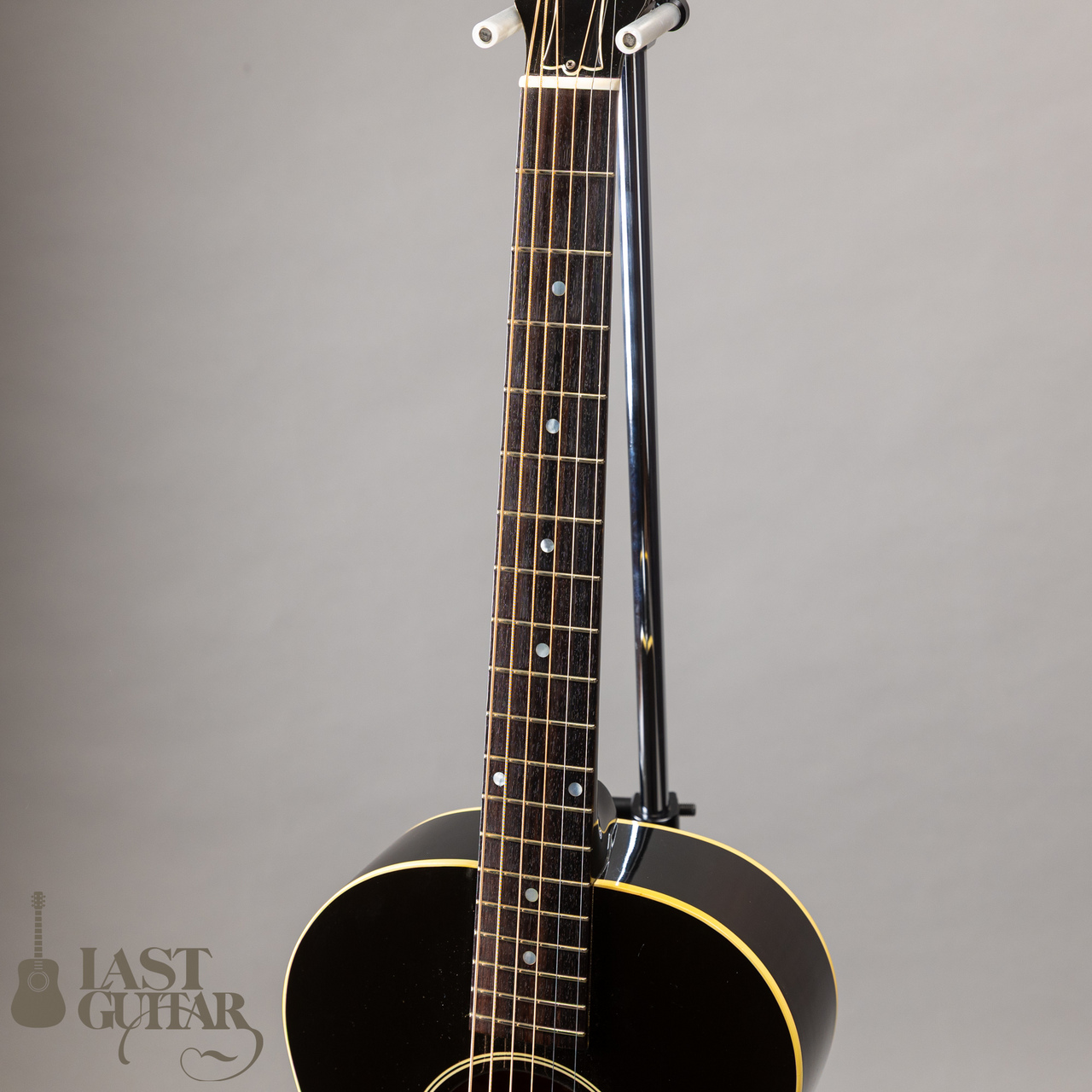 Gibson 2010 Blues King (Sunburst) （中古）【楽器検索デジマート】