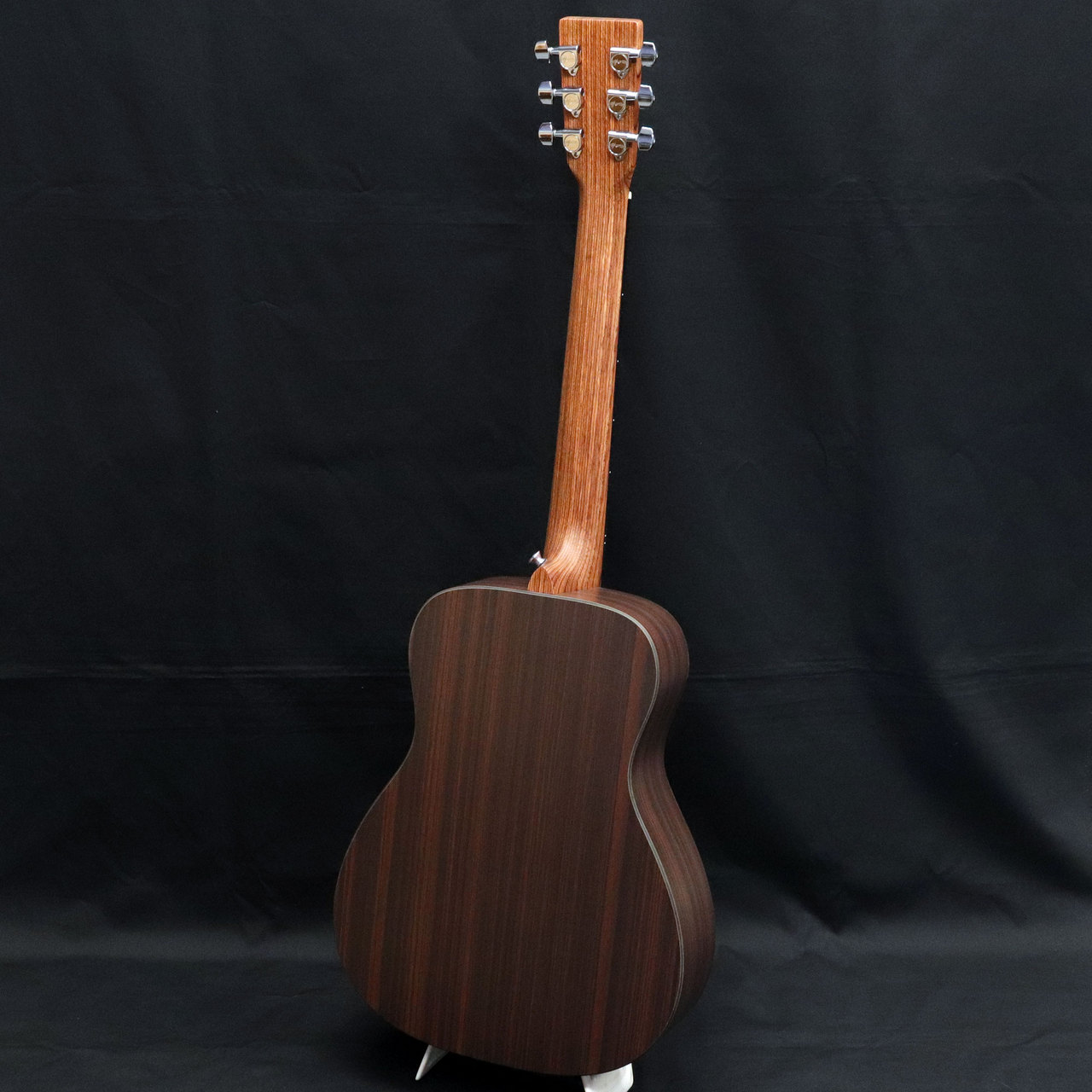 ★Martin LX1R★リトルマーティン★TOP単板スプルース★送料込★ Martin / LX1 Little Martin 【単板Top】 リトルマーチン ミニ