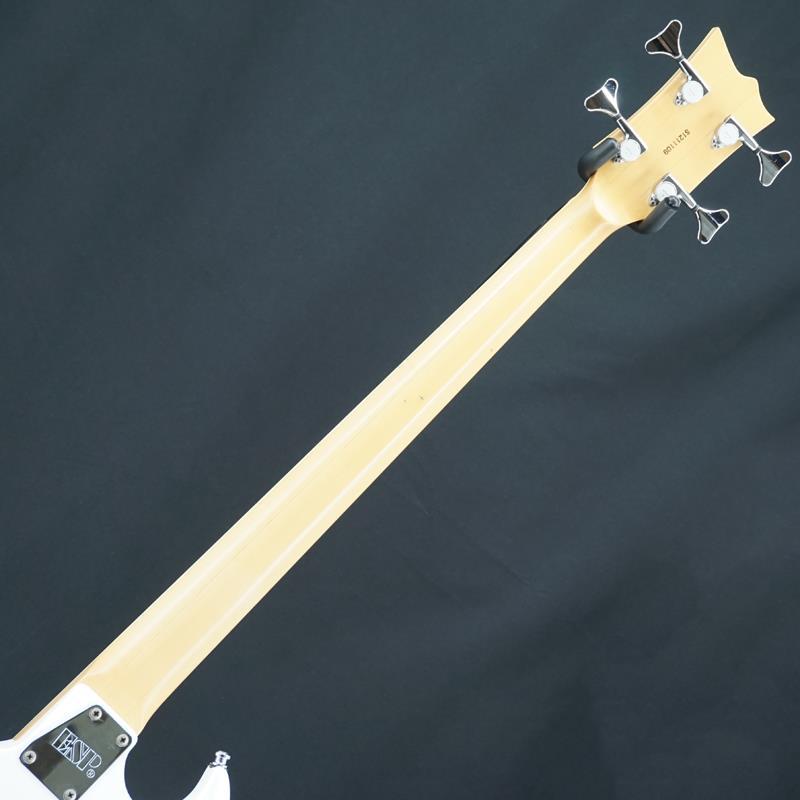ESP USED 中古 VIPER BASS (SW)（中古）【楽器検索デジマート】