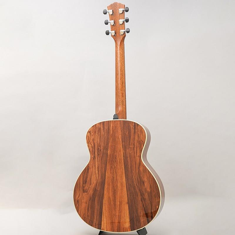 Taylor 【美品中古】 Gold Label 814e Sunburst（中古）【楽器検索