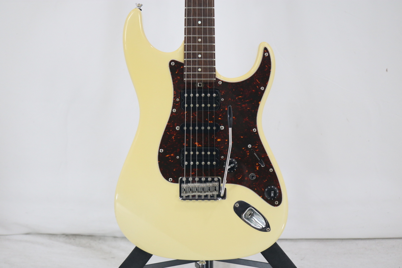 Bacchus 05G-STUDIO HSH（中古）【楽器検索デジマート】