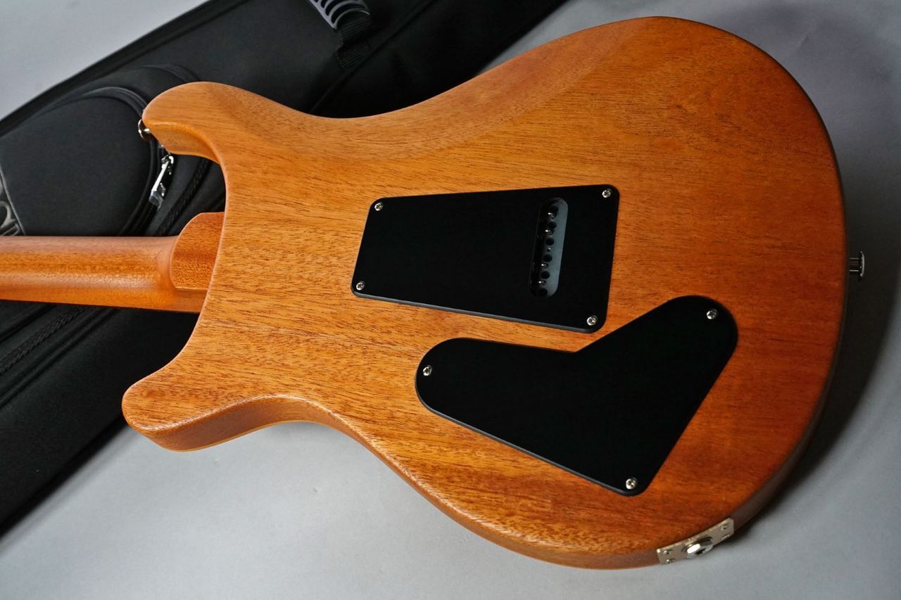 M*M様 激レアPaul Smith Collection 木製ハンガー 2本セ paul-smith-niwaki-2025-spring-