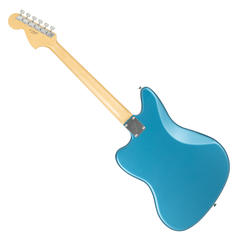 Fender Fender フェンダー Made in Japan Traditional Late 60s Jaguar