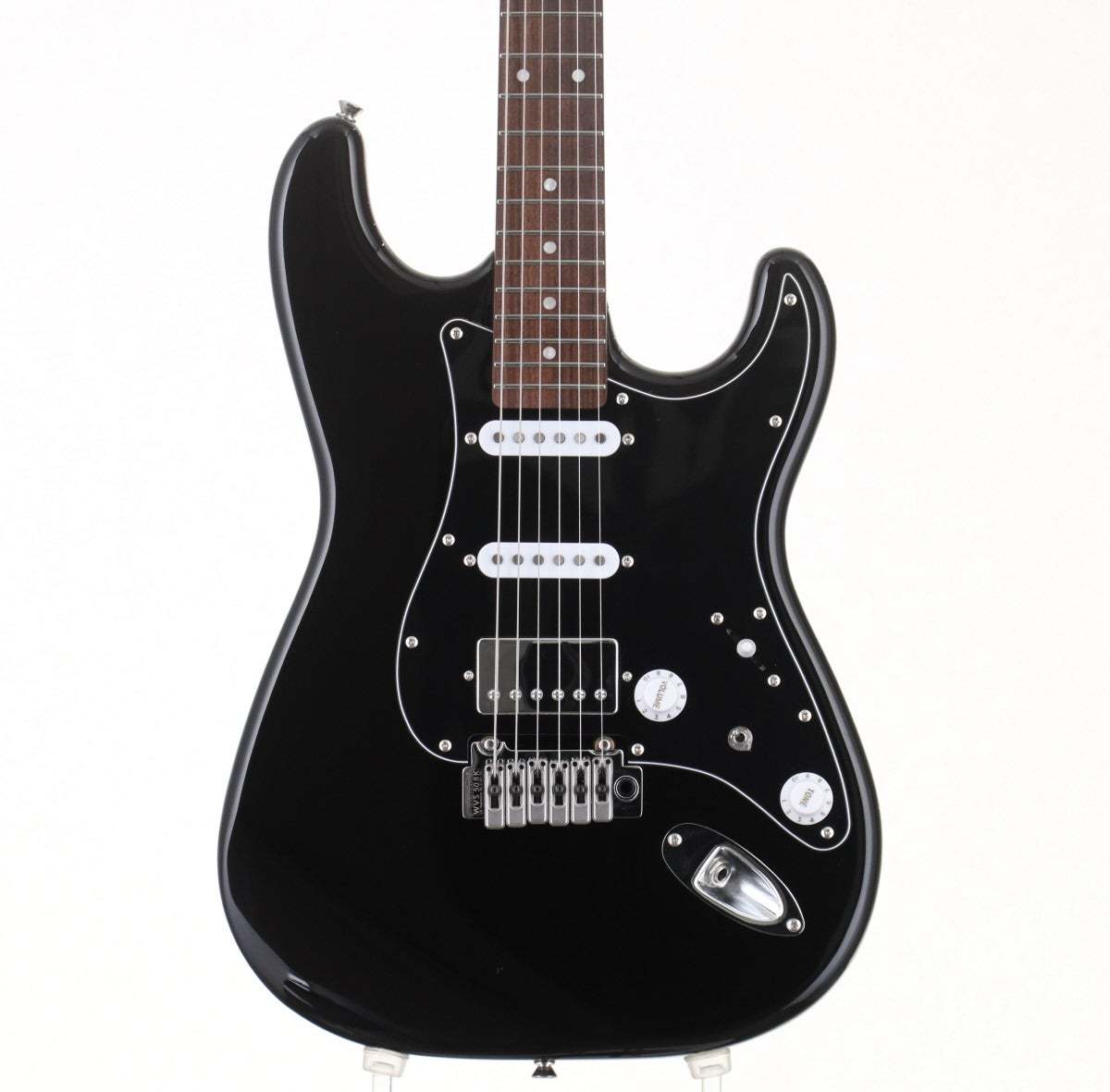 HISTORY HST/SSH-Performance BLK【3.62kg】【S/N:HA250282】【横浜店