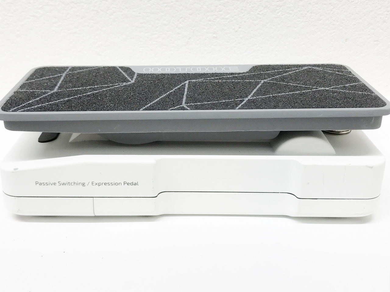 HOTONE AMPERO II PRESS（中古）【楽器検索デジマート】