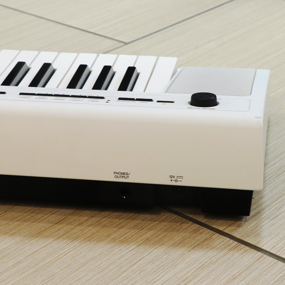 YAMAHA NP-32WH Piaggero 【梅田店】（中古）【楽器検索デジマート】