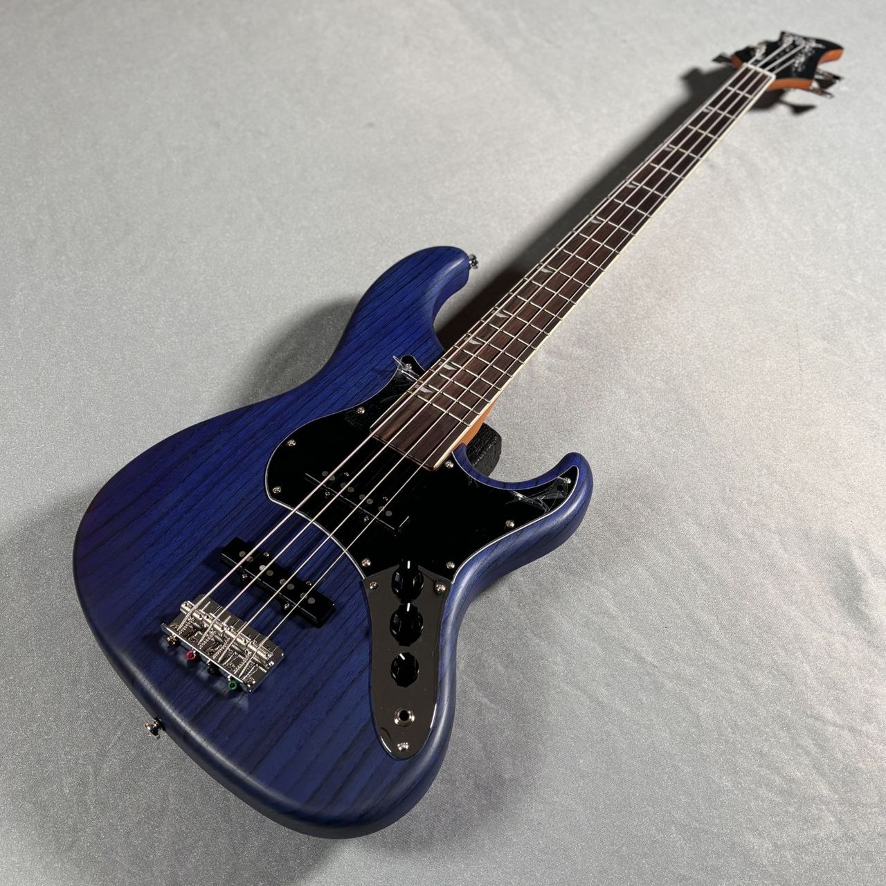 RYOGA VAL-BASS/Fit（新品/送料無料）【楽器検索デジマート】