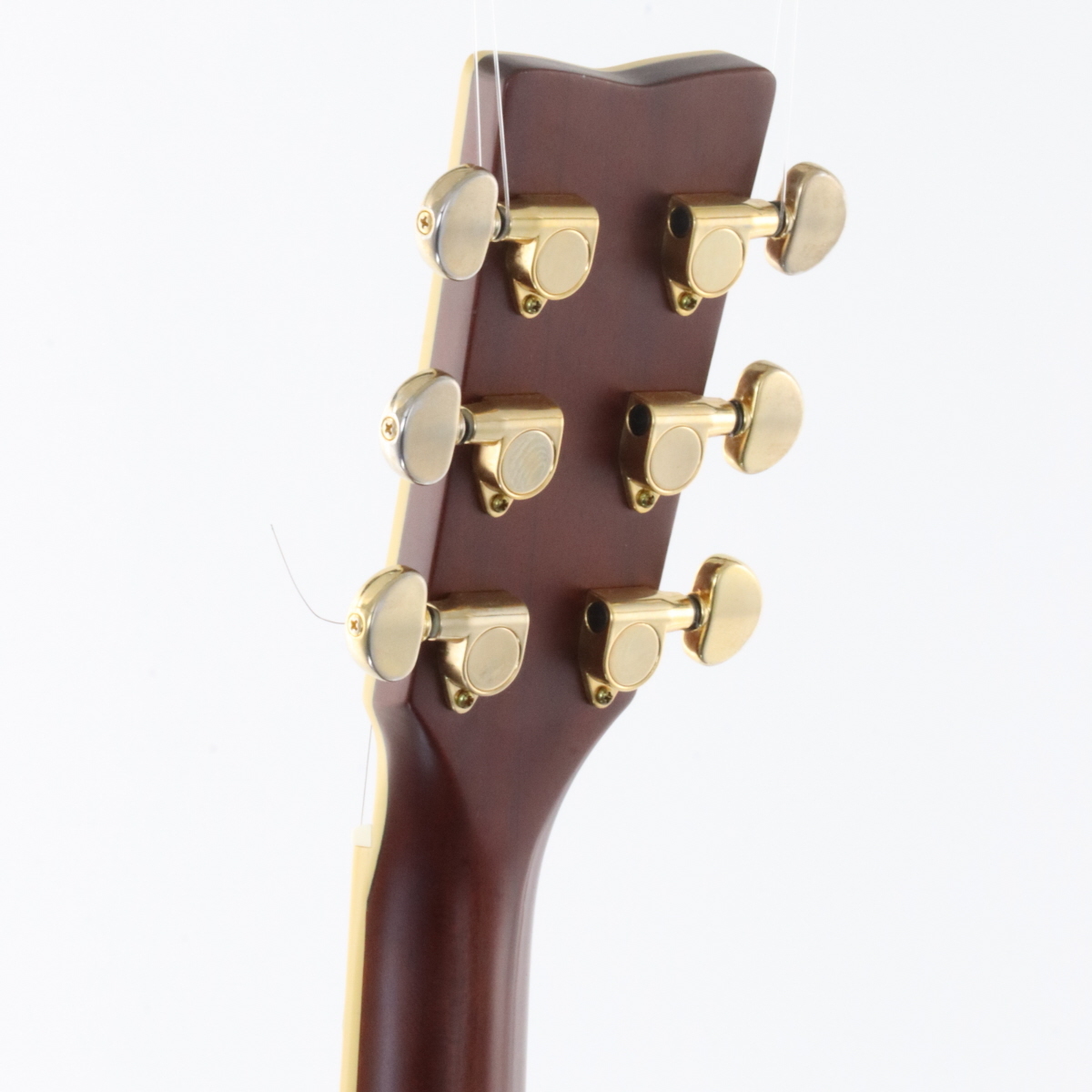 YAMAHA LL-6J 【訳アリ】 【心斎橋店】（中古）【楽器検索デジマート】