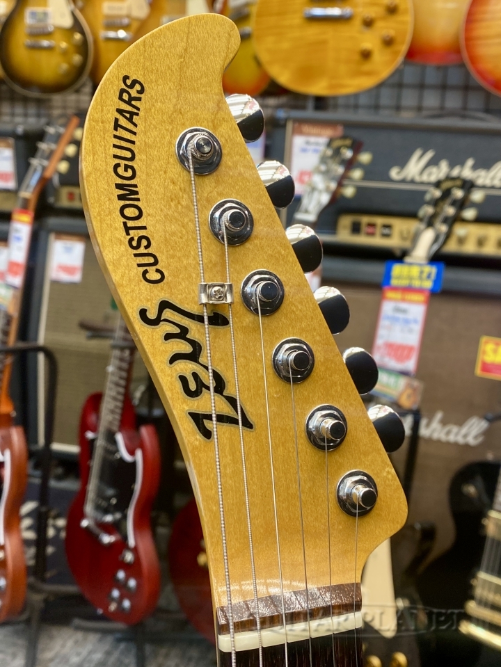 Zeus custom guitars juno Yahooフリマで安く出品 Zeus custom guitars juno Yahooフリマで安く出品 Zeus custom guitars