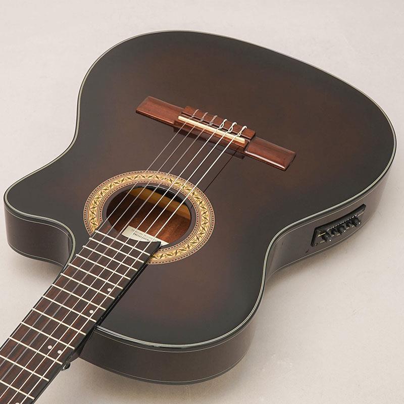 Ibanez USED 中古 GA30TCE DVS アイバニーズ（中古）【楽器検索