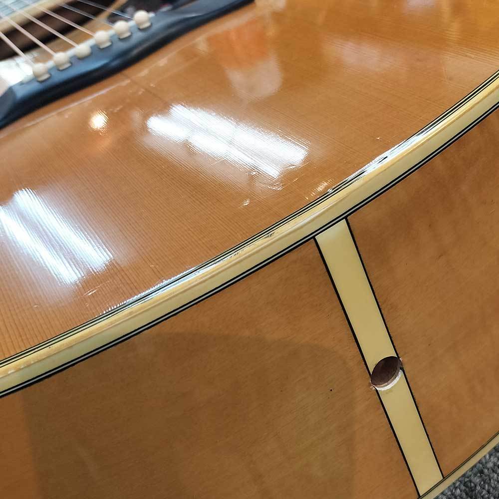 稀少美品！YAMAHA CJ-10 稀少美品！YAMAHA CJ-10