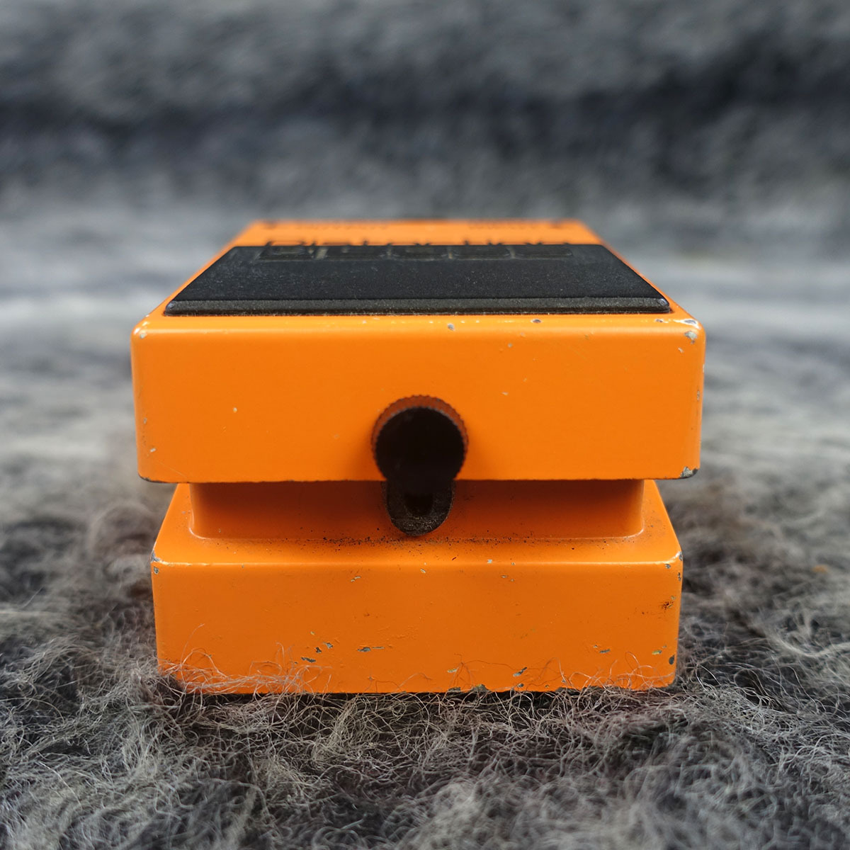 BOSS DS-1 Distortion 1981年 日本製（中古）【楽器検索デジマート】