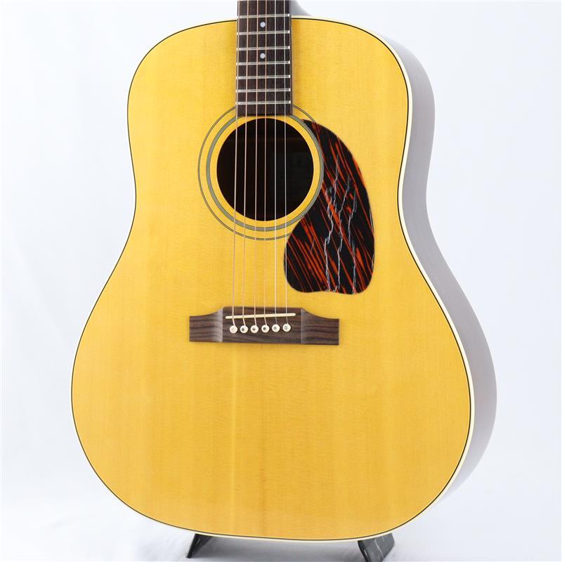 K.Yairi USED 中古 JY-45B CTM NS Kヤイリ(中古)【楽器検索デジマート】 K.Yairi USED 中古 JY-45B CTM NS Kヤイリ(中古)【楽器検索デジマート】