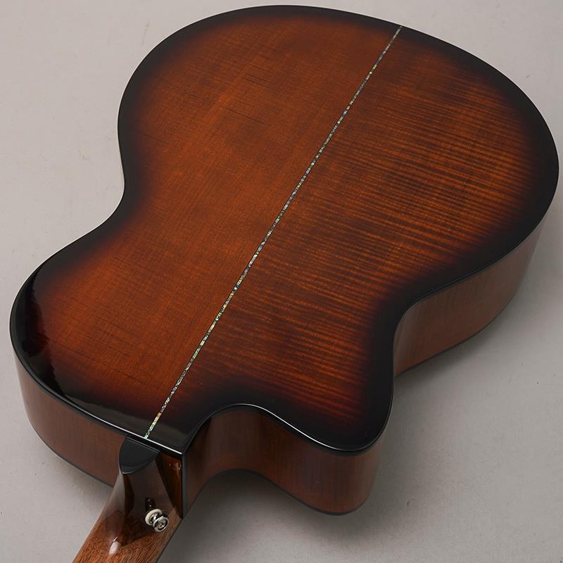 Paul Reed Smith(PRS) USED 中古 SE Angelus A50E (Nat/Black Gold