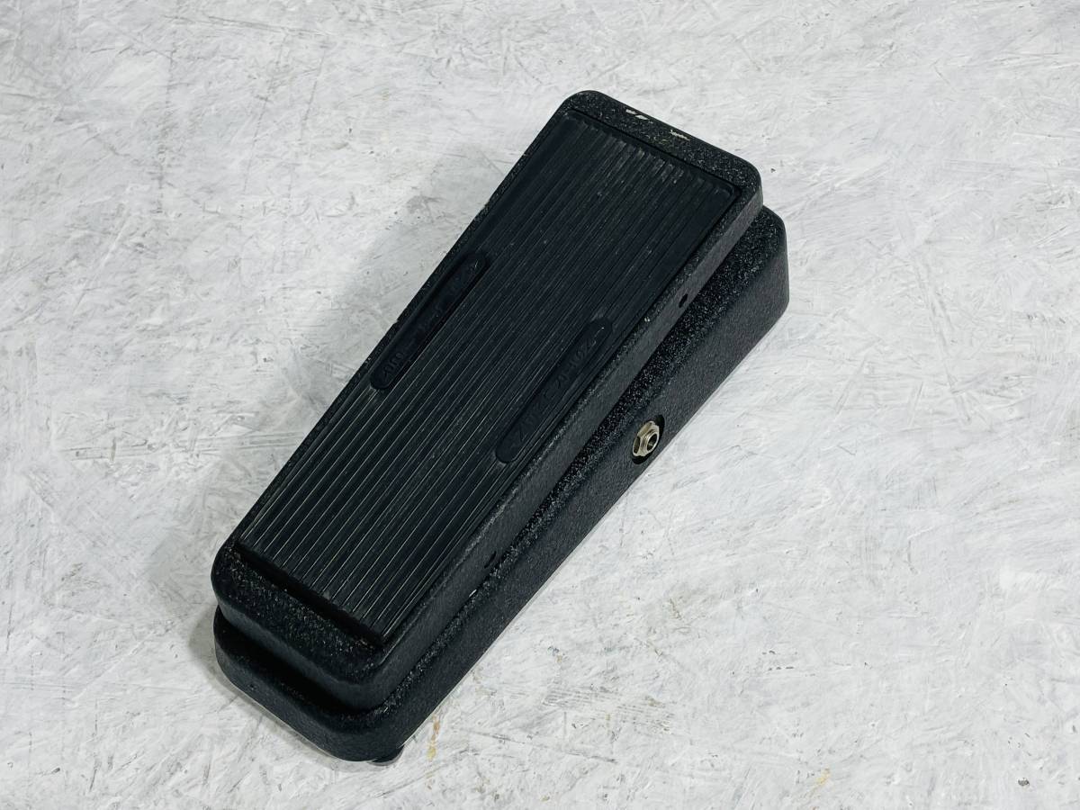 Maxon BLUBBER(Wah Wah)（中古）【楽器検索デジマート】