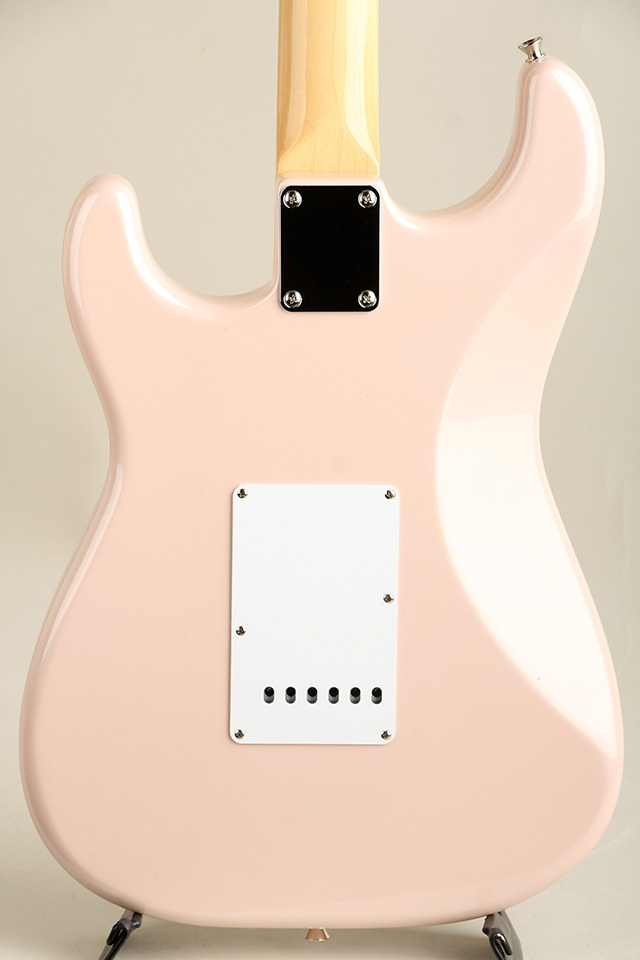 Fender Japan Made in Japan Traditional 2025 Collection 60s