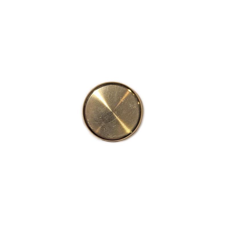 Wood Stone サムレストGP金メッキ/アルト、テナー、バリトン用 WoodStone サムレスト 【アルトサックス/テナーサックス