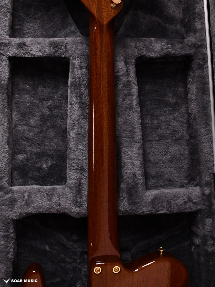 DEVISER ROSETTEE FT SP'25/NJ VLT ヴァイオレット(Deviser Special