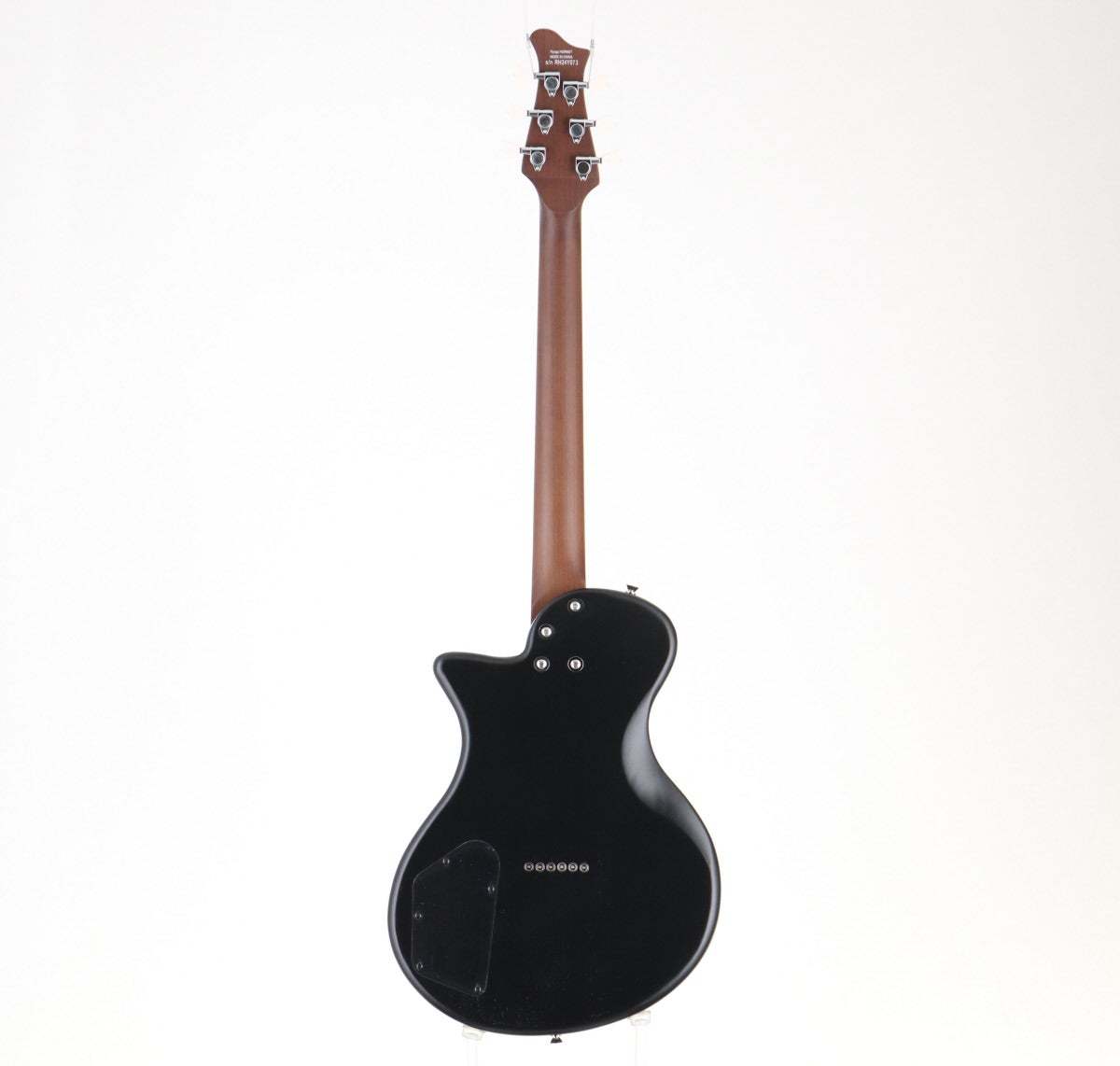 RYOGA HORNET Open Pore Black 2024年製 【新宿店】（中古/送料無料