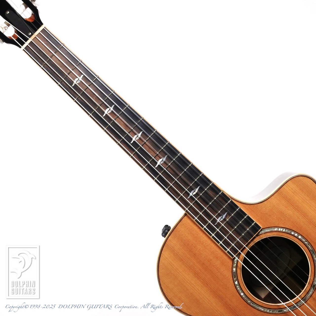 Taylor 812c アコースティックギター Taylor 812c アコースティックギター Taylor 812C <テイラー