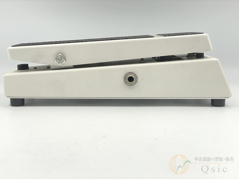Fulltone Clyde Wah 1999年製 [PLM79]【梅田店在庫】（中古/送料