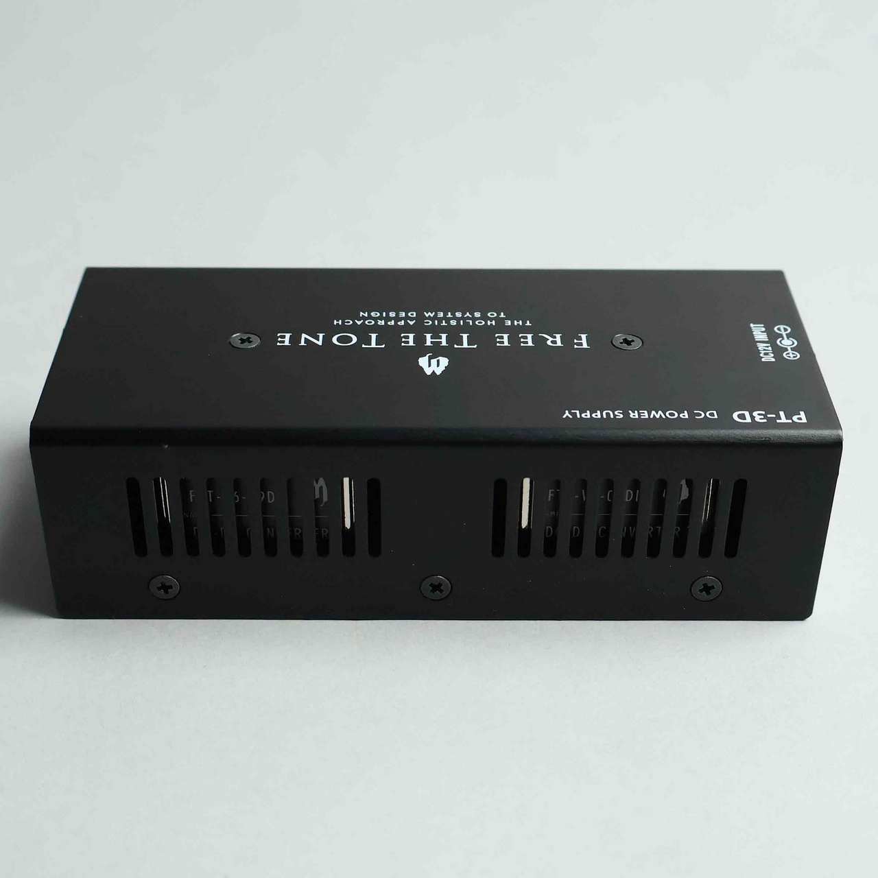 パワーサプライ中古品 2025年最新】Yahoo!オークション -power supply (高砂 takasago