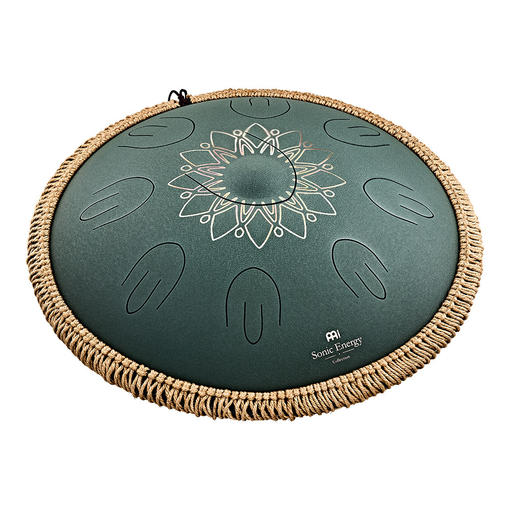MEINL Sonic Energy 16