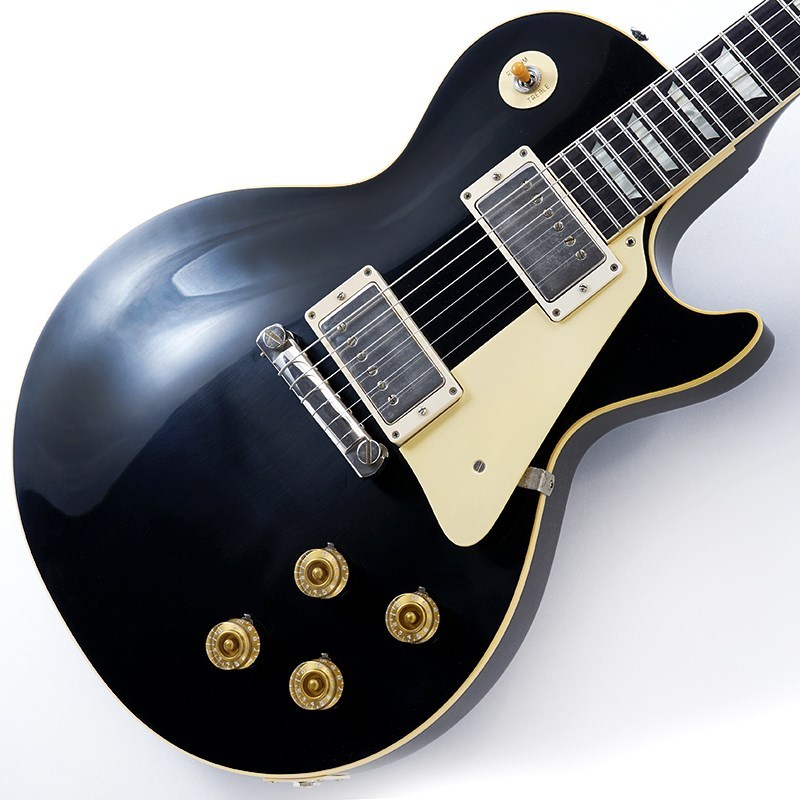 Gibson Custom Shop 1954 Les Paul Standard Reissue 2Humbucker